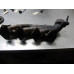 03V018 Left Exhaust Manifold From 2004 FORD F-150  5.4 3L3E9431CE